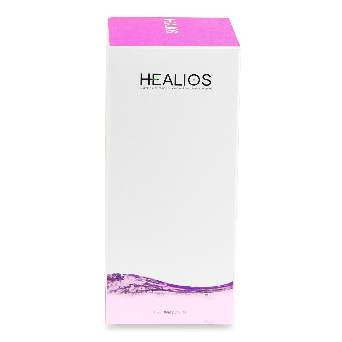 SUPPLEMENT, ORAL PDR HEALTH HEALIOS GRAPE 11.64OZ
