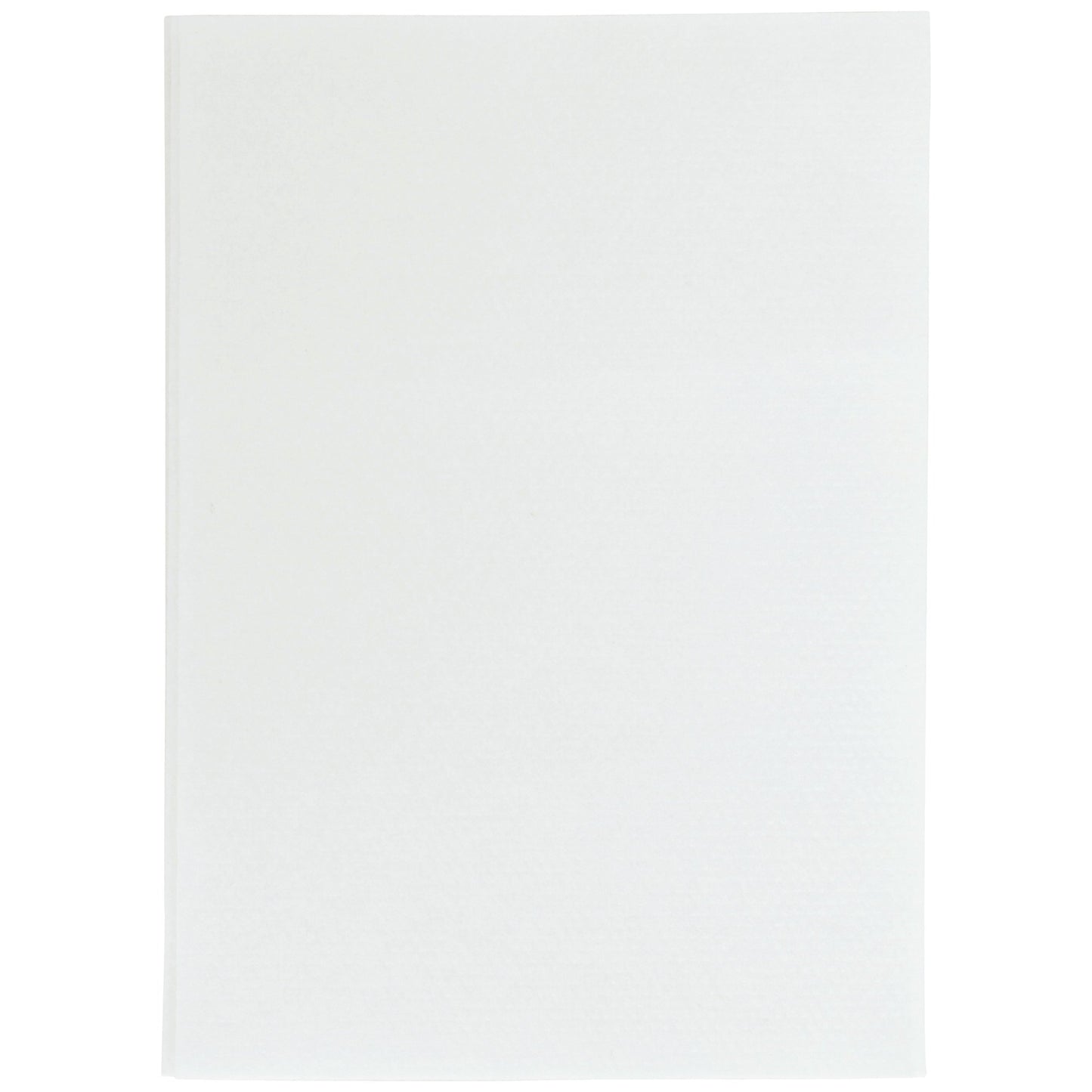 WIPE, DRY MULTI PURP 9X12.5