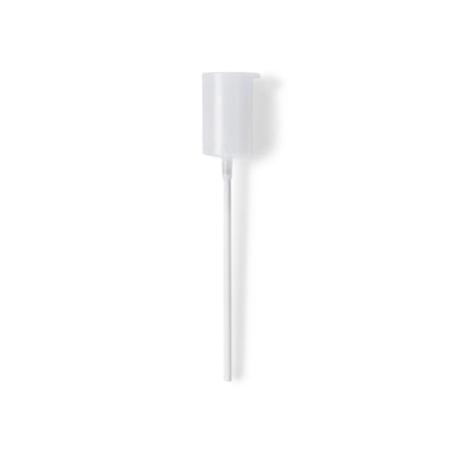 COLLECTION STRAW, F/URINE TRANSFER