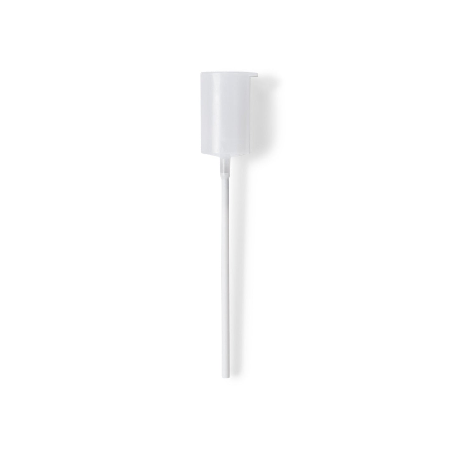 COLLECTION STRAW, F/URINE TRANSFER