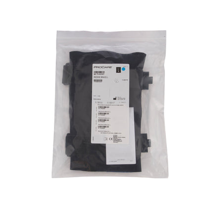 KNEE BRACE, NEOP HINGED WRPRNDLG DJORTH