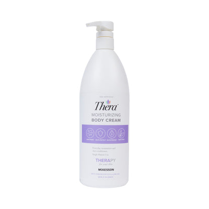 CREAM, BODY THERA MOIST 32OZ