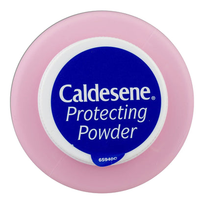 CALDESENE, PDR 5OZ