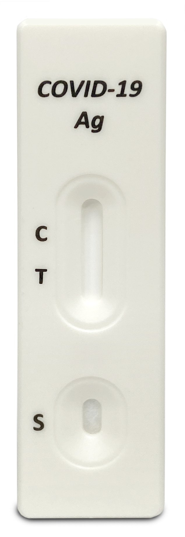 TEST KIT, COVID-19 ADVIN ANTIGEN RAPID AT HOME