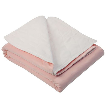 UNDERPAD, REUSE CTN FACE IND PK 36X52" BECKCL