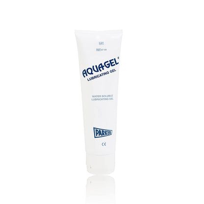 LUBRICATING JELLY, N/S FLIPTOP TU 5OZ