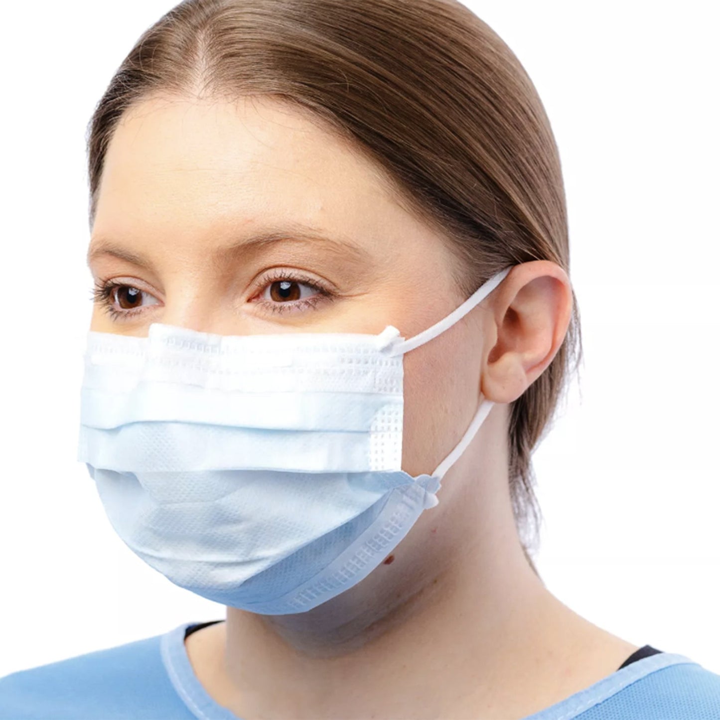 MASK, PROC LOOPS ASTM1