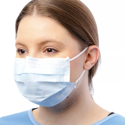 MASK, PROC LOOPS ASTM1