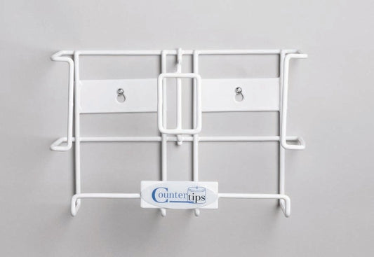 DISPENSER, F/GLOVE BOXTECMED