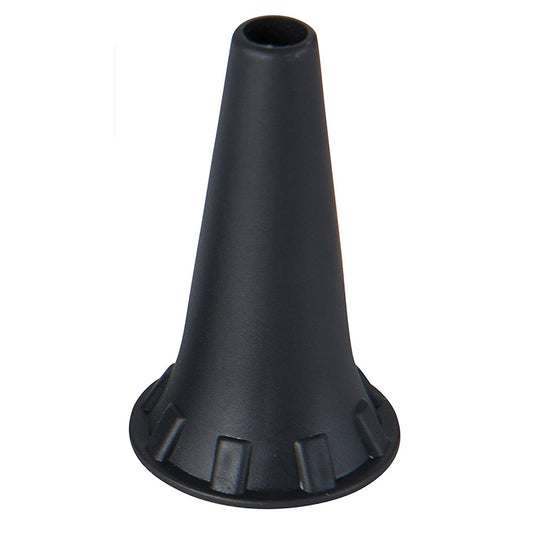 SPECULUM, F/OTOSCOPE 2.75MM