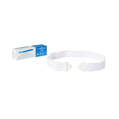 BELT, OSTOMY ADJCONVTC