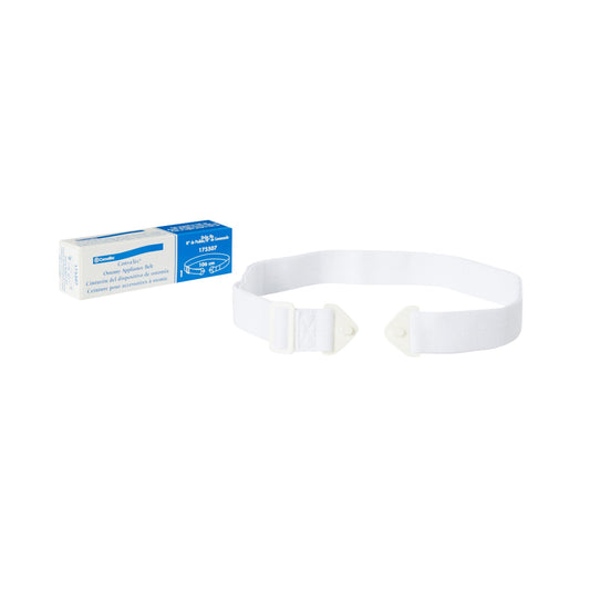 BELT, OSTOMY ADJCONVTC