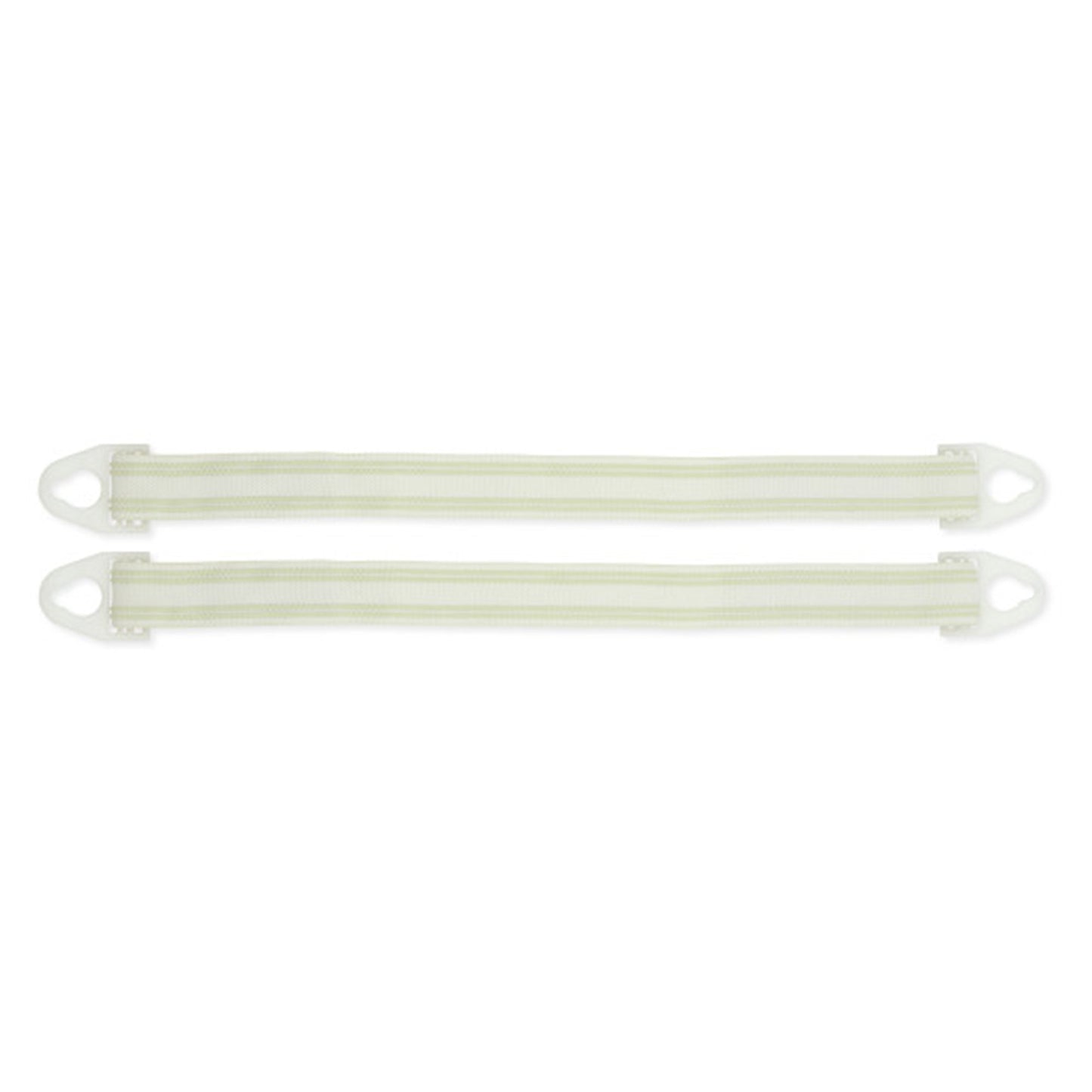 LEG STRAP, LTX FREE W/2" BAG SM