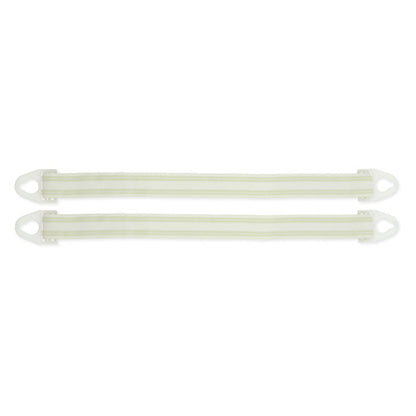 LEG STRAP, LTX FREE W/2" BAG SM