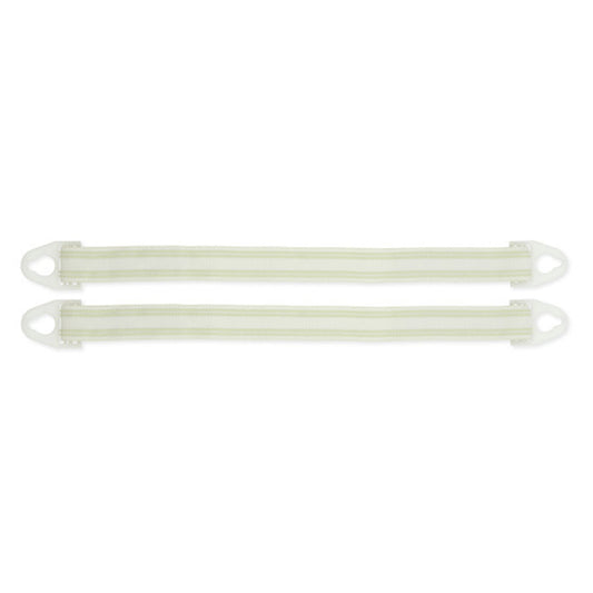 LEG STRAP, LTX FREE W/2" BAG SM