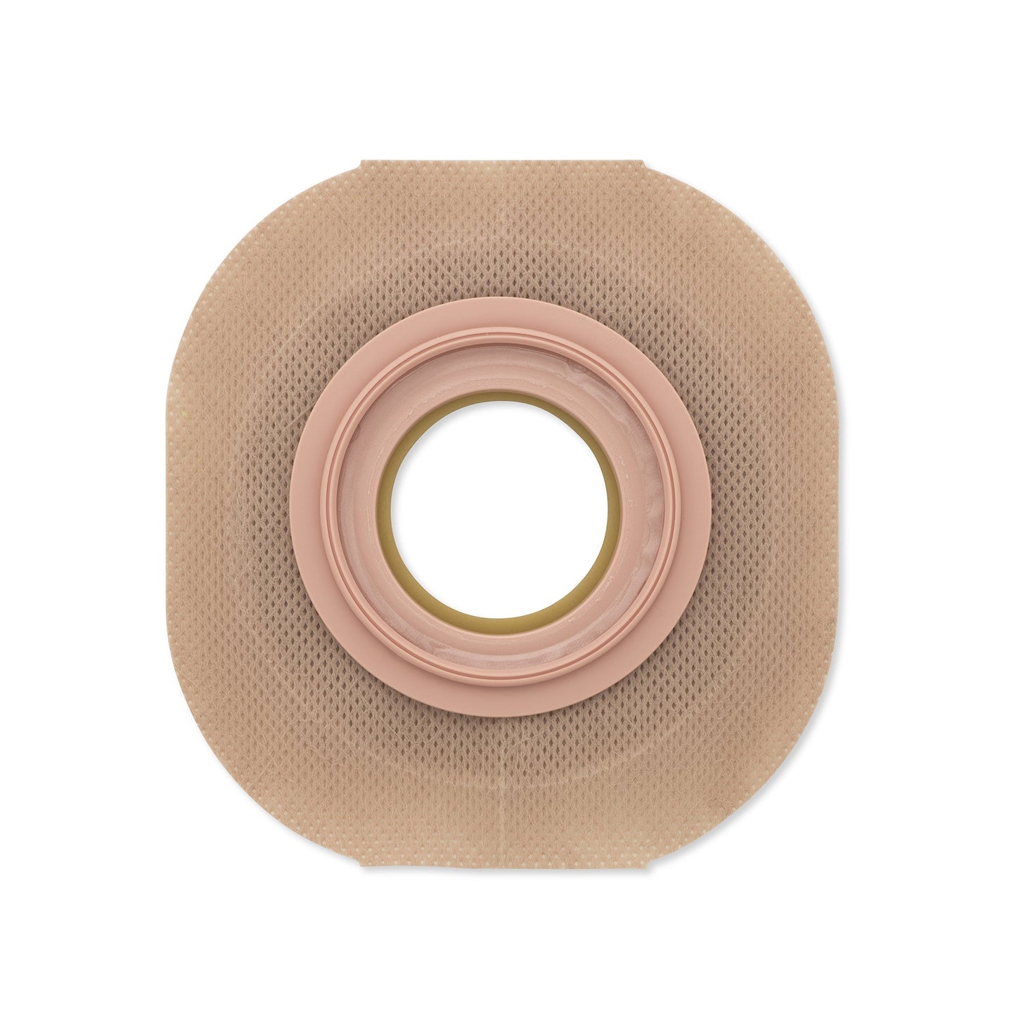 SKIN BARRIER, NEW IMAGE CONVEX3/4"