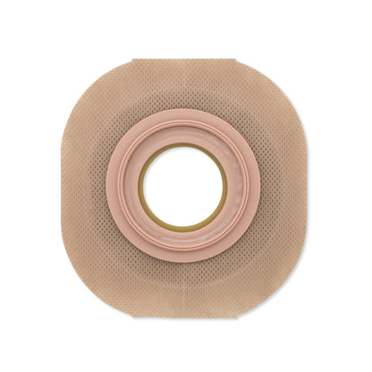 SKIN BARRIER, NEW IMAGE CONVEX3/4"