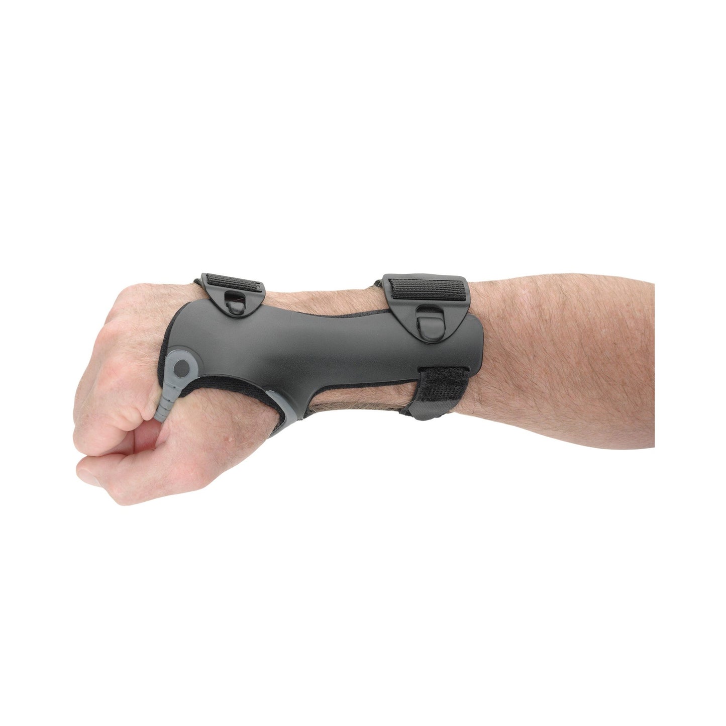 WRIST BRACE, EXOLITE RT MEDOSSURA