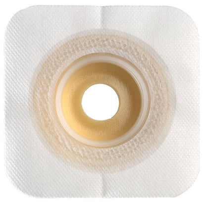 WAFER, DURAHESIVE 2 1/4" 57MM