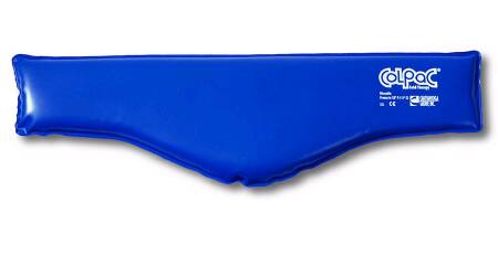 COLPAC, NECK CONTOURCHATTP
