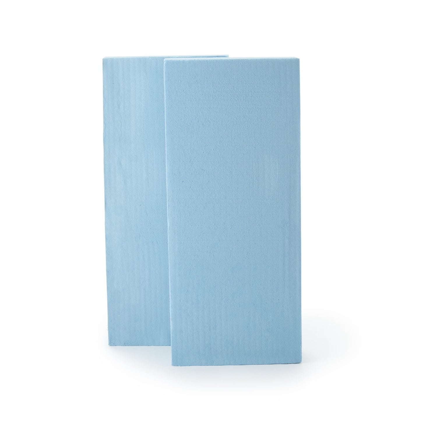 FOOT KIT, BIO-FOAM STD
