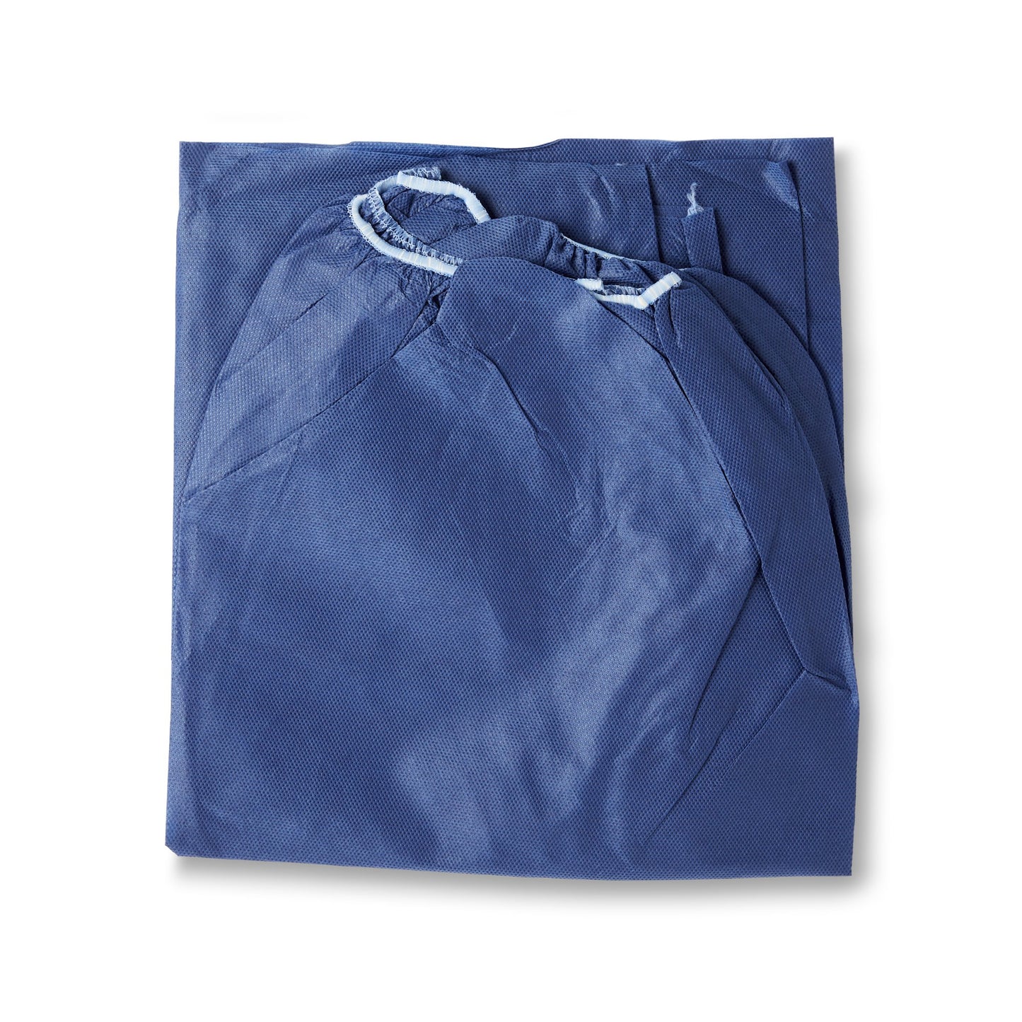 SHORTS, EXAM ORTHO BLU 2XLG UPTO 60"