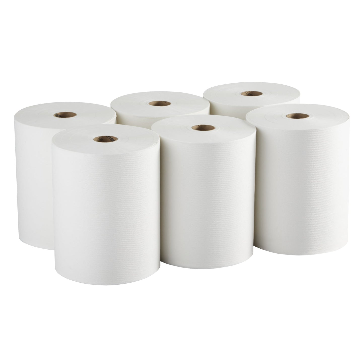 TOWEL, PAPER ENMOTION WHT