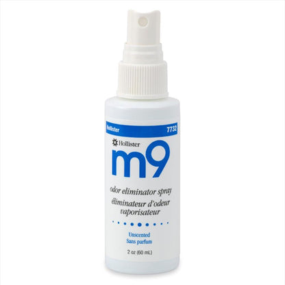 ODOR ELIMINATOR, M9 2OZ