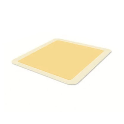 DRESSING, FLEXICOL LF STR 2X2
