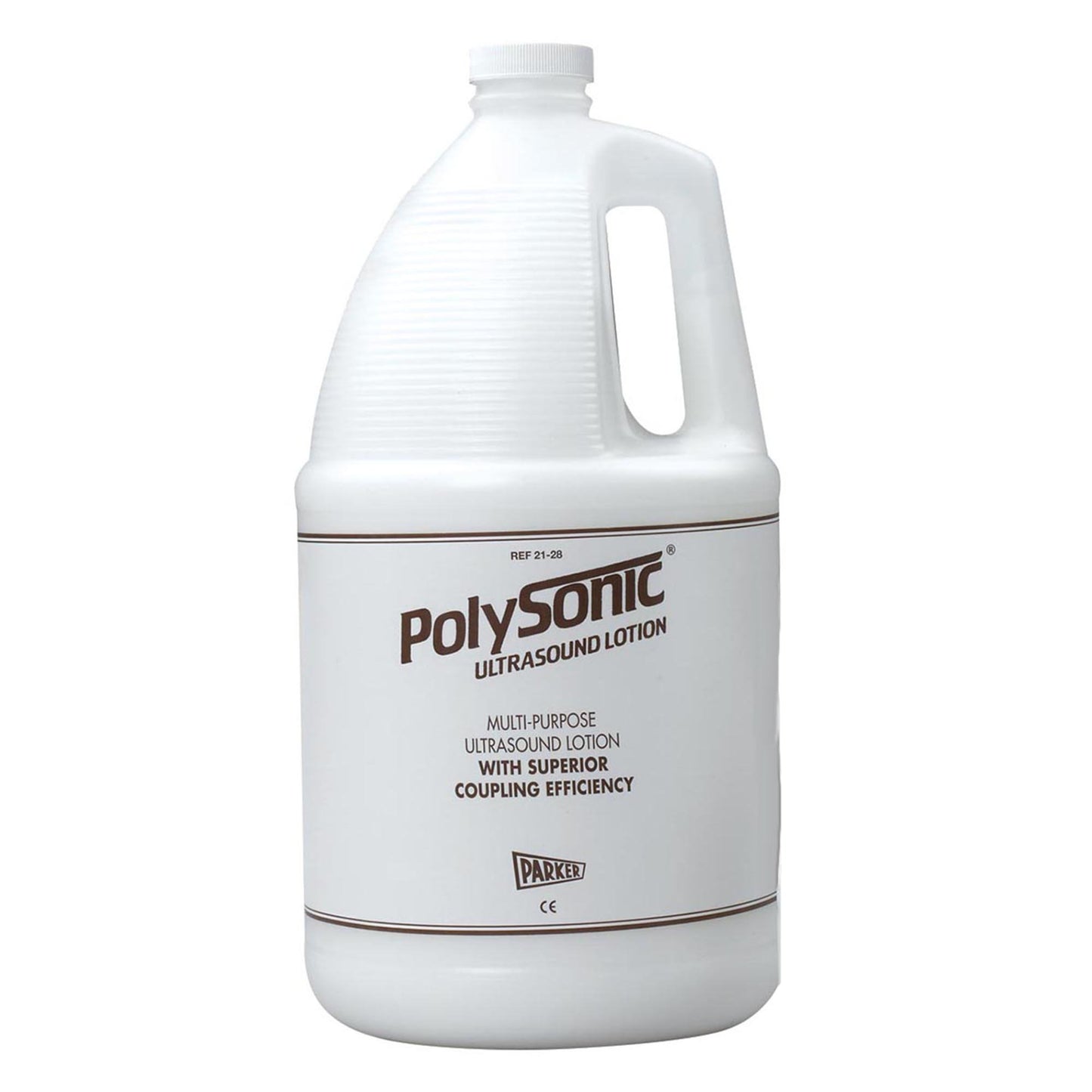 LOTION, ULTRASOUND POLYSONIC