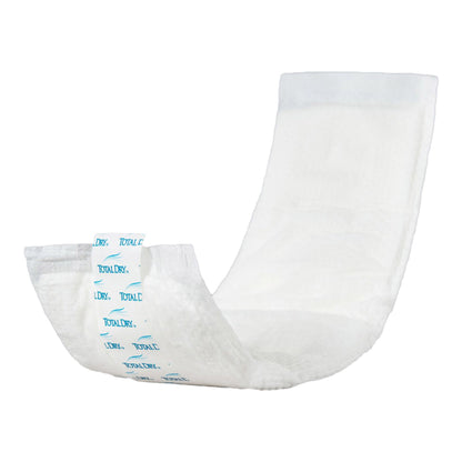 PAD, INCONT SECURE ULTRA BOOSTER