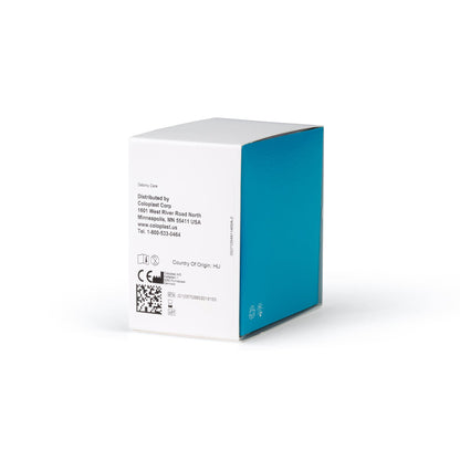 BARRIER, SKIN BRAVA PROTECTIVESEAL 1 3/8"