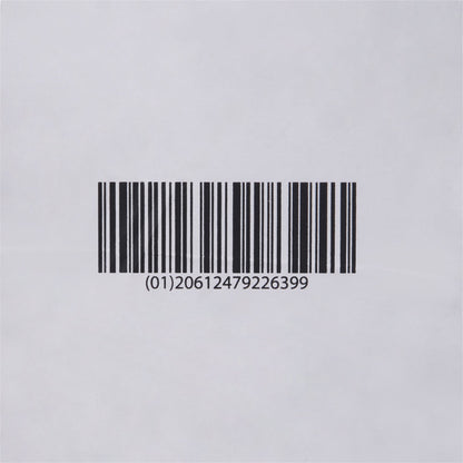 TUBE, TEST GLASS DISP 13X100 7ML