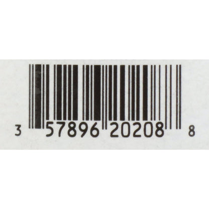 ACETAMINOPHEN LIQ 500MG ADULT 8OZ
