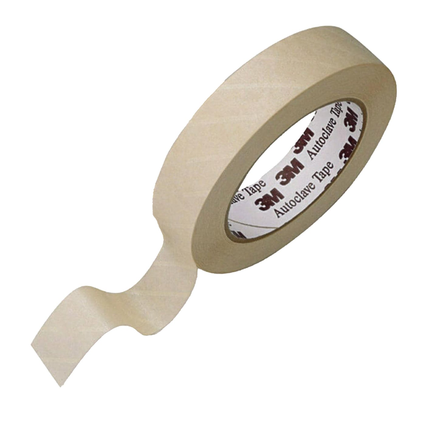 TAPE, INDICATOR LEAD FREE STEAM 0.94"X60YDS
