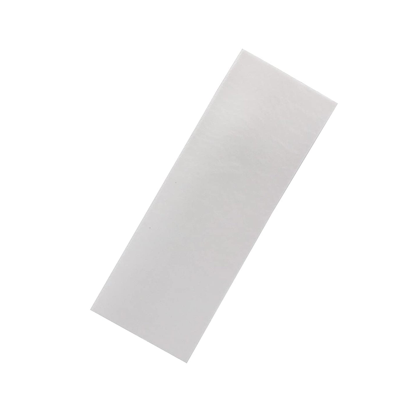 PAD, NON ADHERENT STR 3"X8"