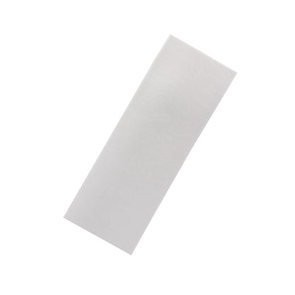 PAD, NON ADHERENT STR 3"X8"