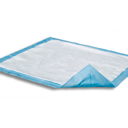 UNDERPAD,DRI-SORB NWOVN 29.5X29.5