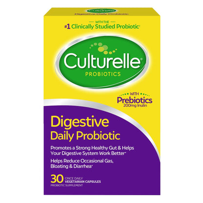 CULTURELLE, CAP