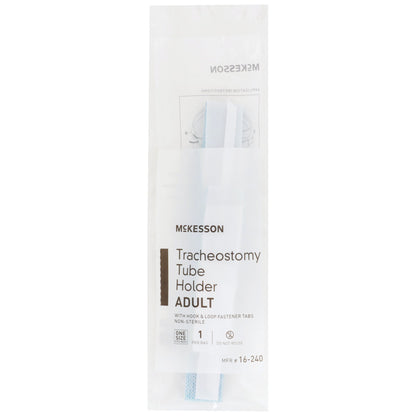HOLDER, TRACH TUBE LF