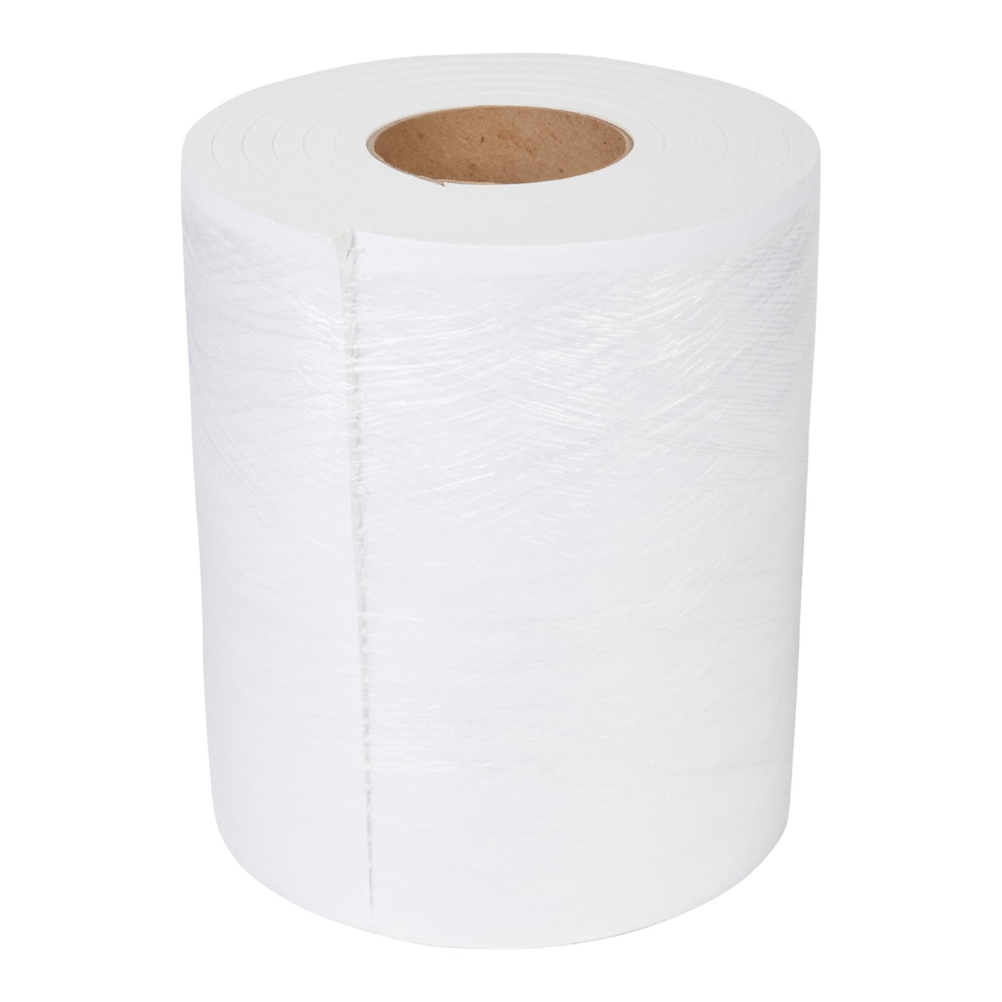 FOAM, ORTHOPEDIC ADH 1/8"X6"X72"