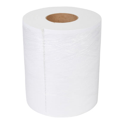FOAM, ORTHOPEDIC ADH 1/8"X6"X72"