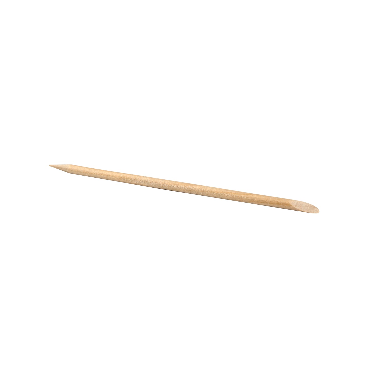 STICK, MANICURE 4.5"