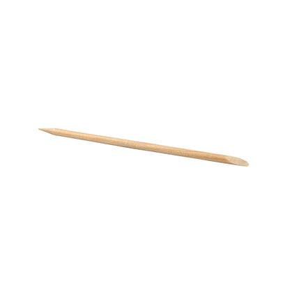 STICK, MANICURE 4.5"