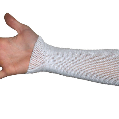 STOCKINETTE, CMPRSN EDEMAWEARSM 22" 18"CIR