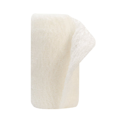 BANDAGE, KERLIX RL 4 1/2" STR
