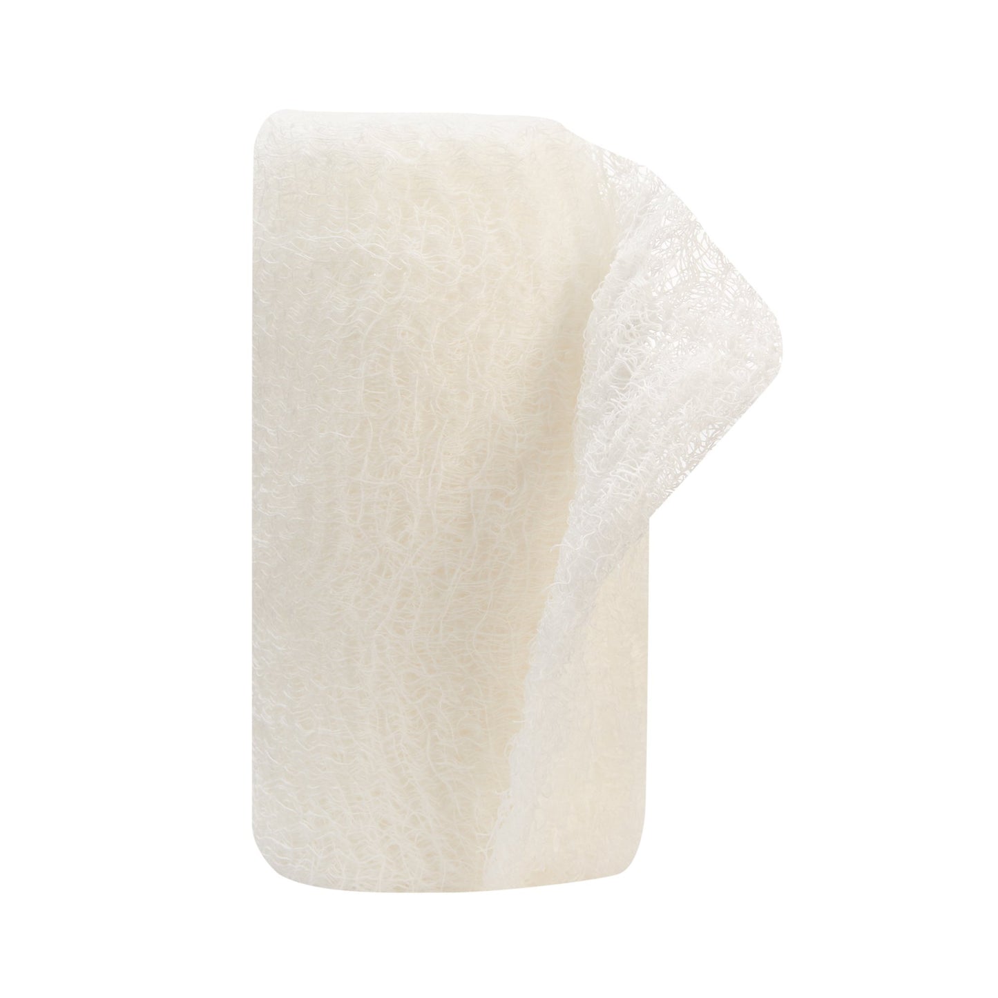 BANDAGE, KERLIX RL 4 1/2" STR