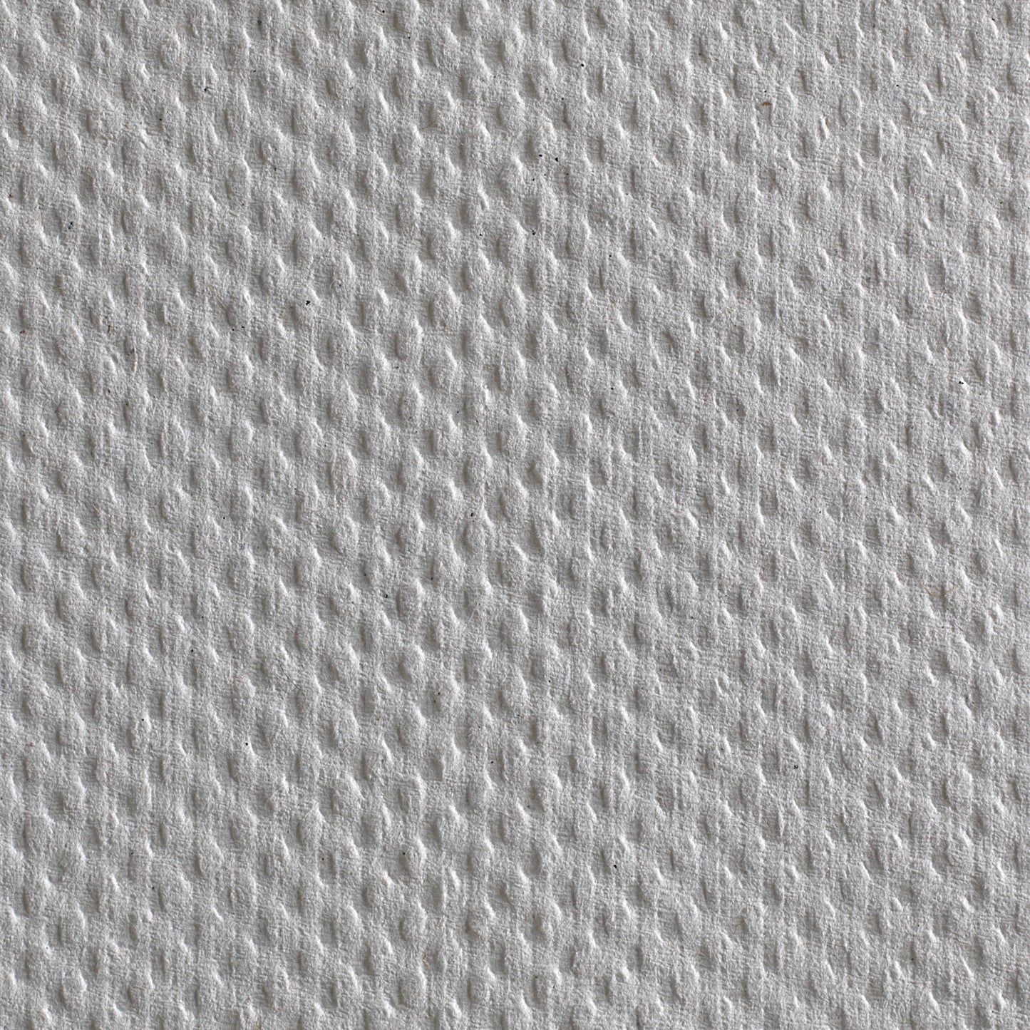 TOWEL, PAPER C-FOLD WHT