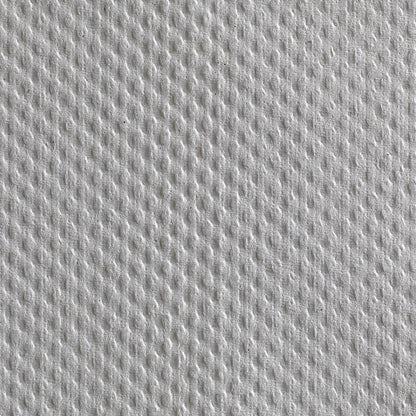 TOWEL, PAPER C-FOLD WHT