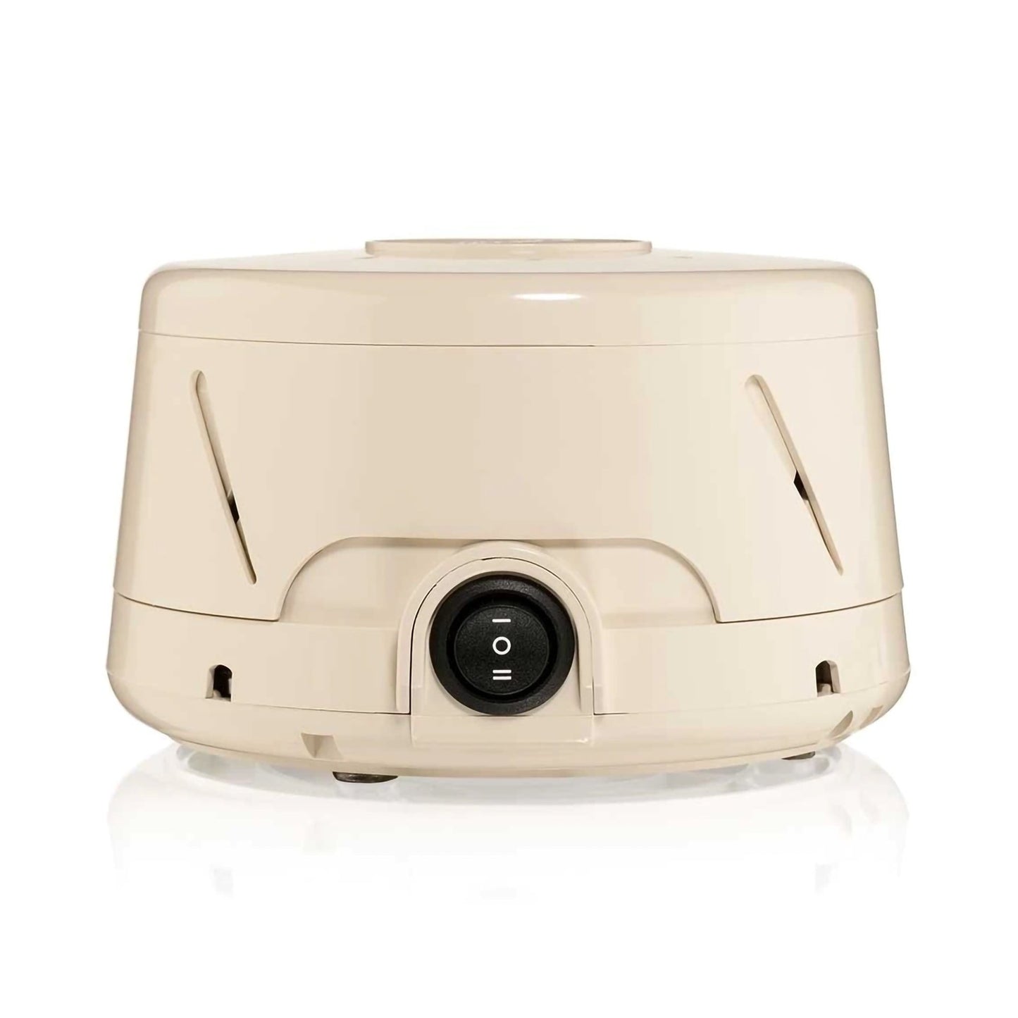 SOUND MACHINE, WHITE NOISEDUAL SPEED 12/CS MARPAC